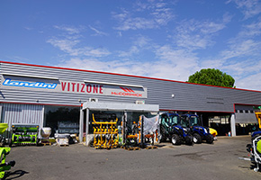 VITIZONE