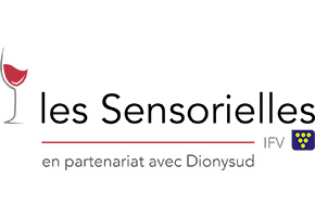 LES SENSORIELLES