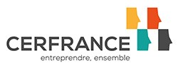 Cerfrance Midi Méditerranée