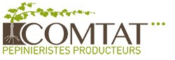 PéPINIèRES DU COMTAT