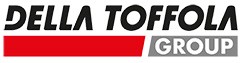 DT Group