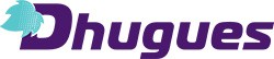 DHUGUES