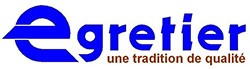EGRETIER