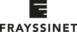 FRAYSSINET