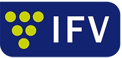 IFV - Entav Inra