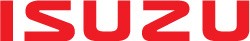 ISUZU