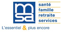 MSA DU LANGUEDOC