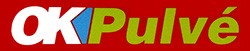 OK PULVE