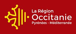 REGION OCCITANIE / PYRENEES MEDITERRANEE