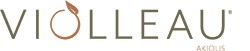 VIOLLEAU SAS