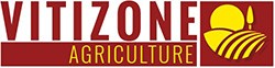 VITIZONE