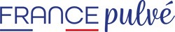 FRANCE PULVE
