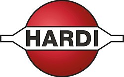 HARDI