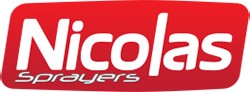NICOLAS