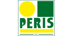 PERIS SAS