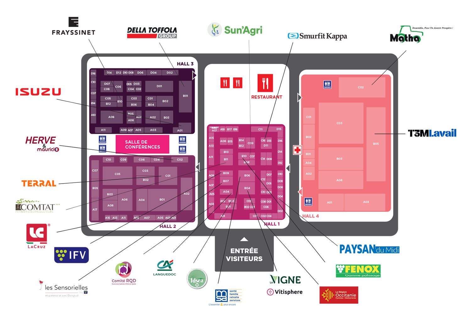 plan web 1500x1031