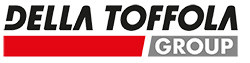 DT Group