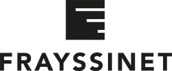 FRAYSSINET