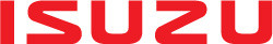 ISUZU