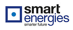 SMART ENERGIES
