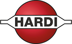 HARDI