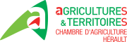 chambres d'agriculture