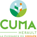 cuma