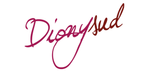 Dionysud