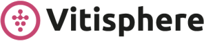 vitisphere