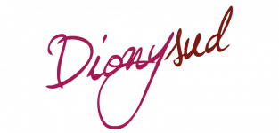 Dionysud