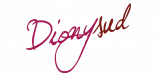 Dionysud