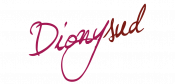 Dionysud